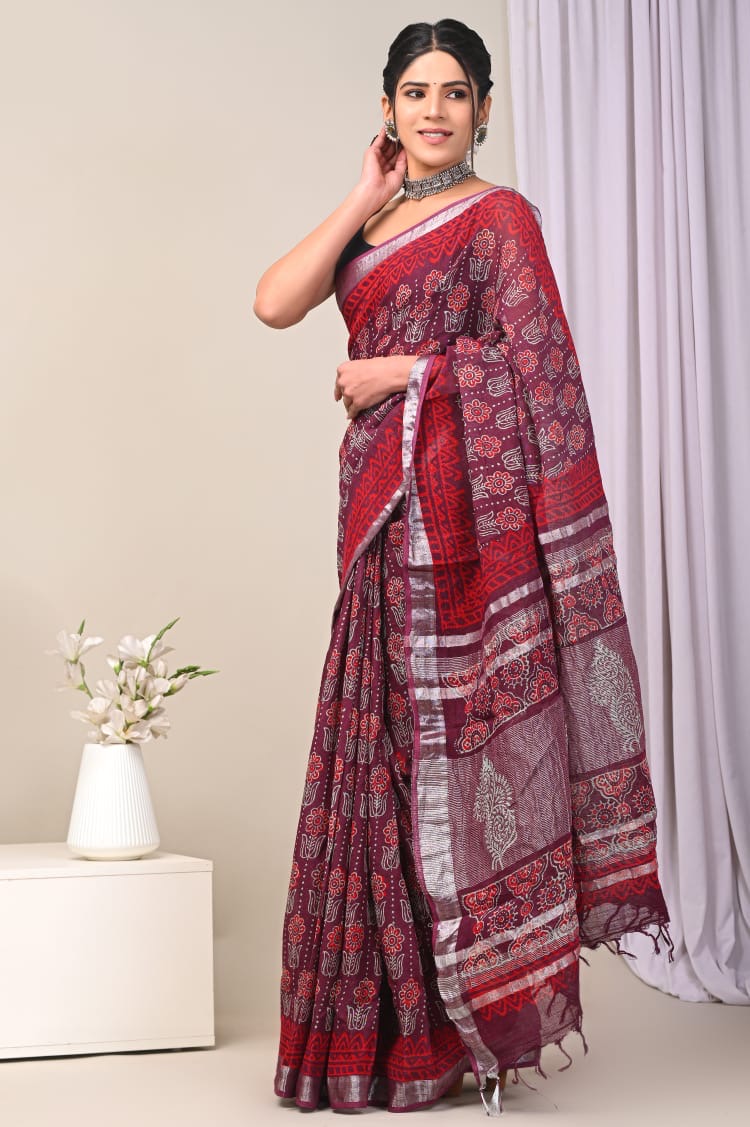 Sindoor Saaj