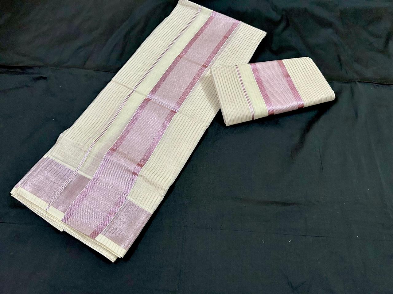 2d49d506-62b1-40ad-9b67-c148f70a38a7