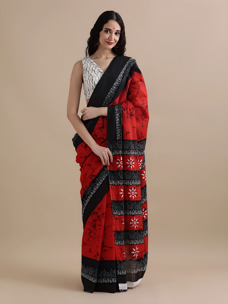 Aaranya