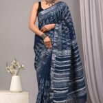 Linen Legacy