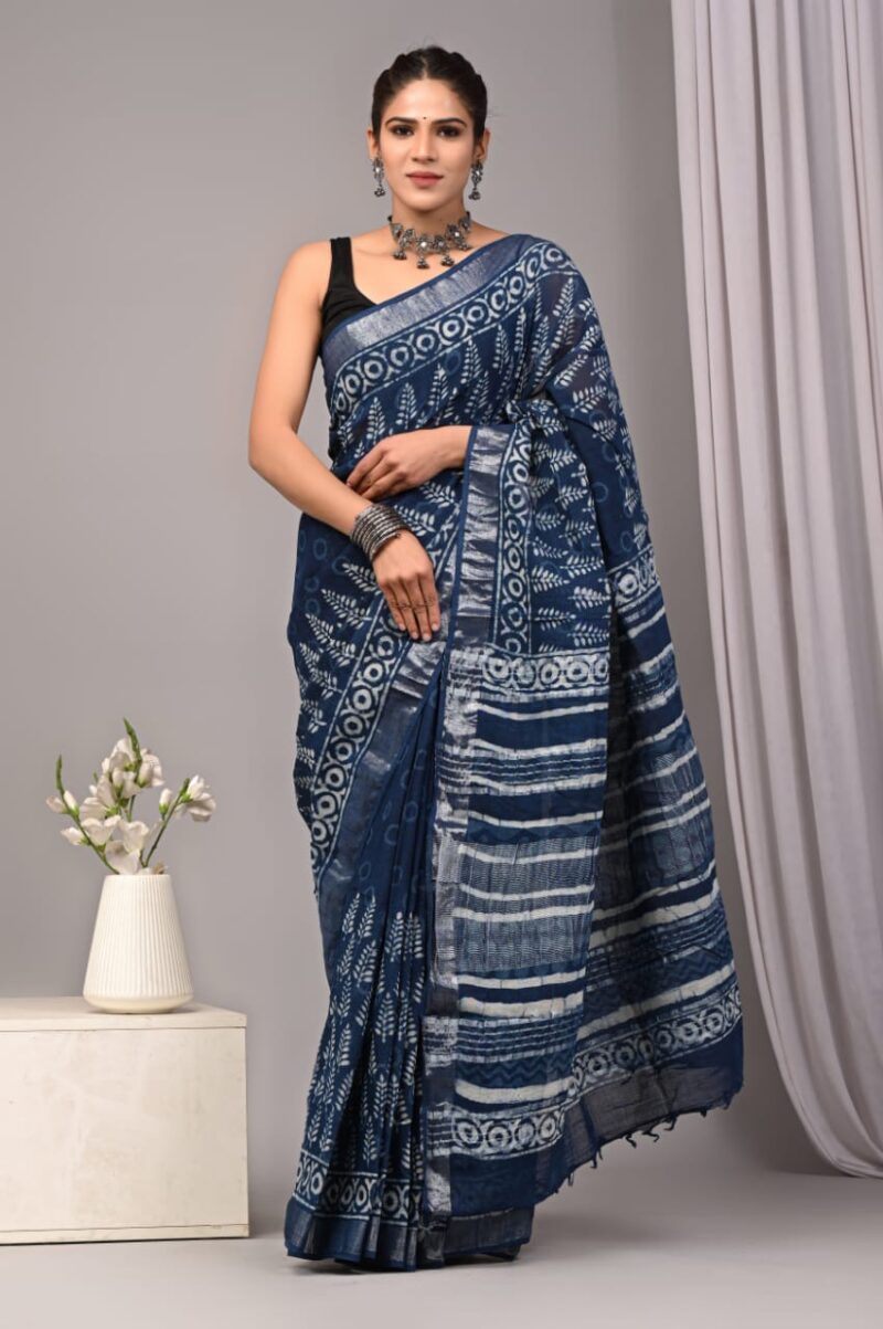 Linen Legacy