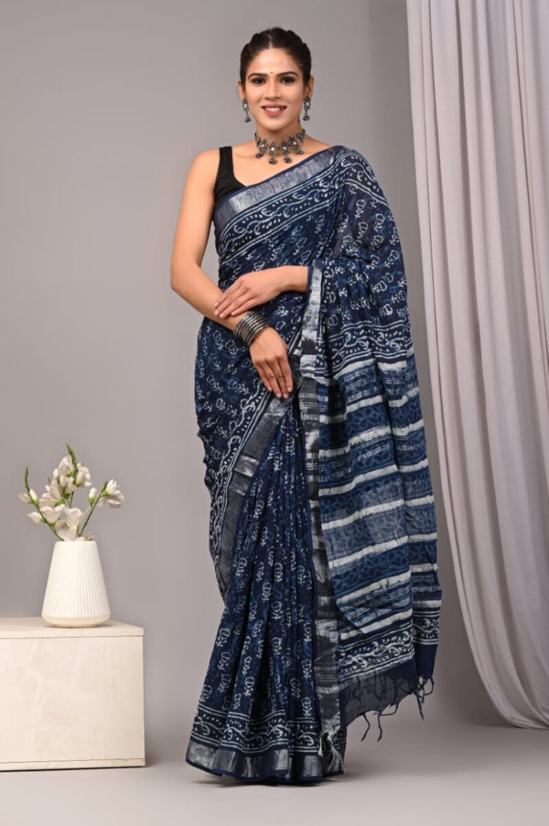 Sheetal Ganga