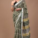 Pearly Panihari