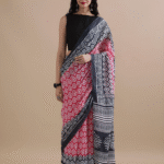 Kumud