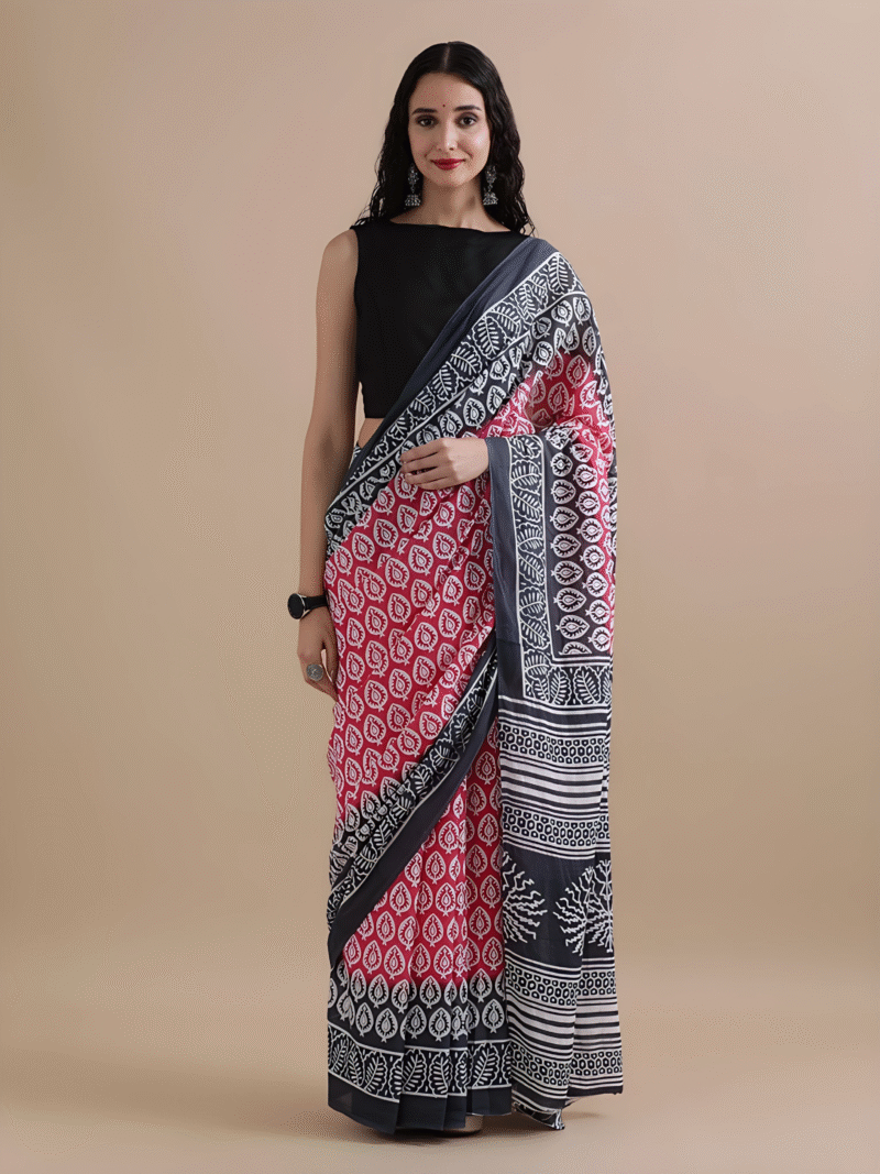 Kumud