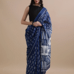 Neelima Blooms