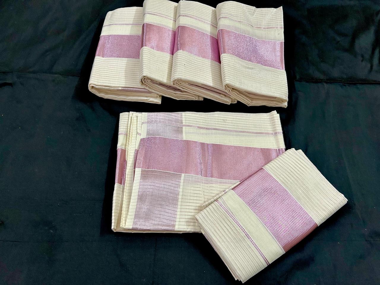 7346a417-8529-464e-bbf9-fa8ee646ca2a