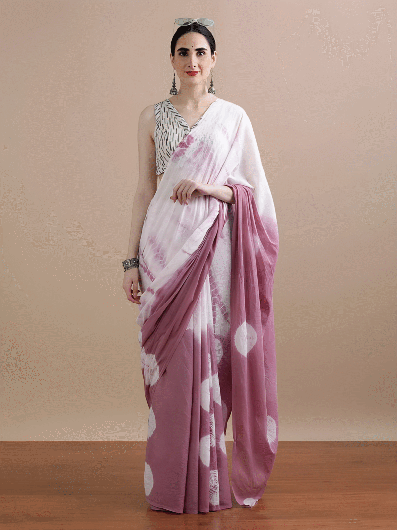 Breeze Drape