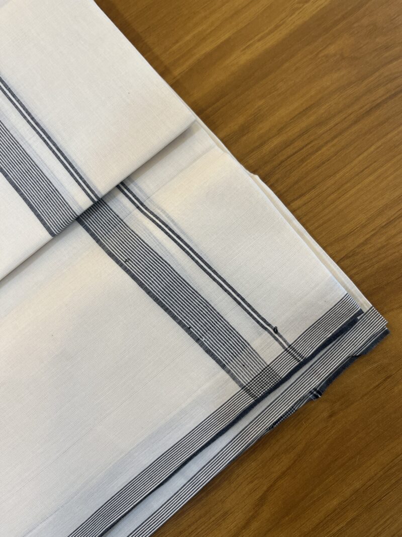 Minimal Lines