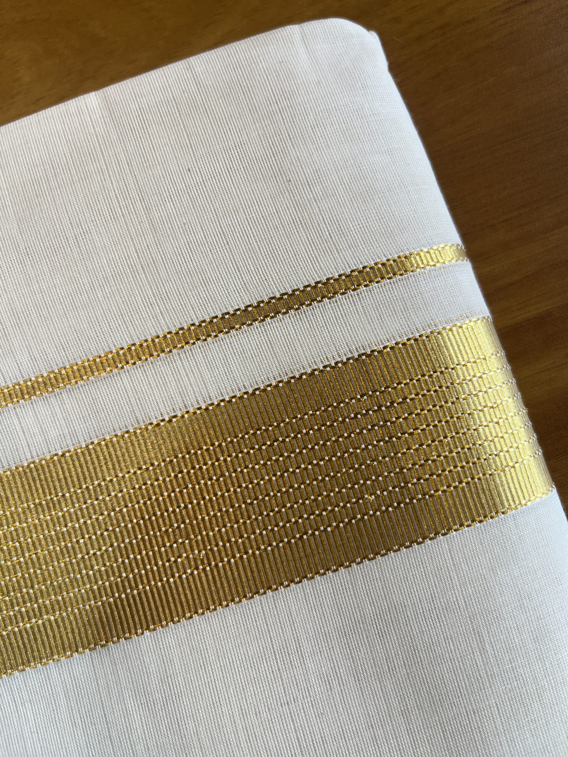 Design Classic Drape