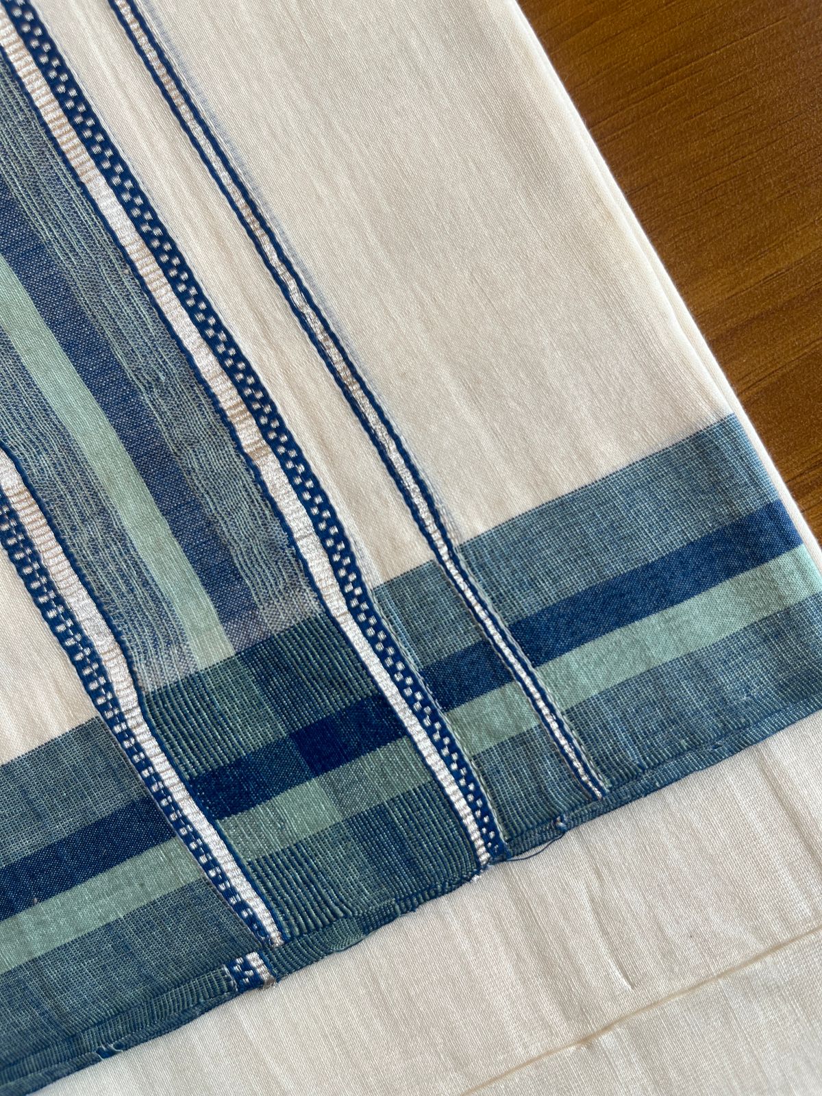 WhatsApp Image 2025-06-24 at 1.32.50 PM (1)