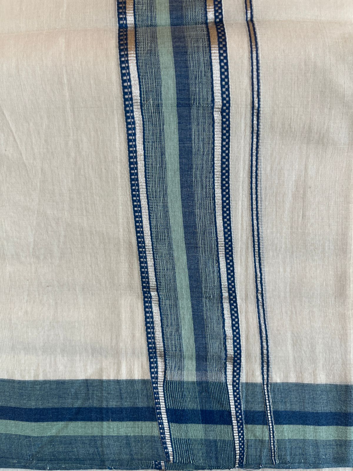 WhatsApp Image 2025-06-24 at 1.32.50 PM