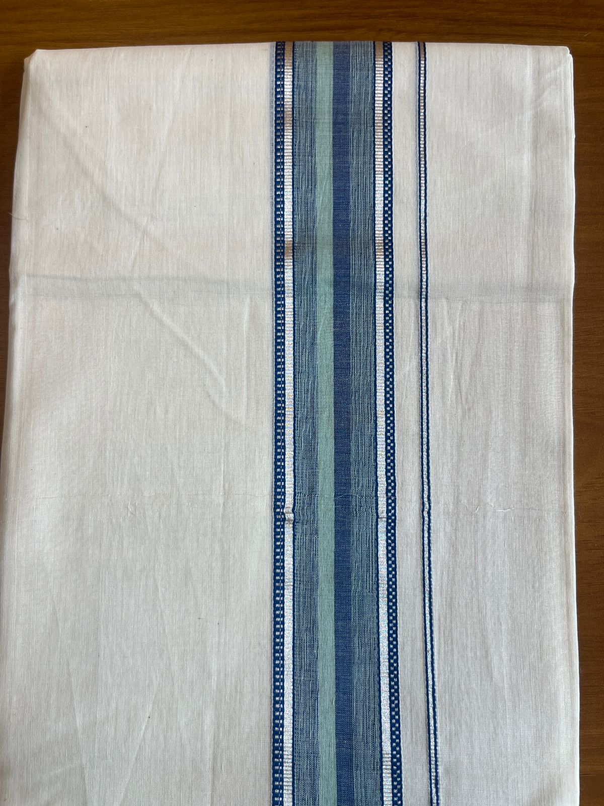 WhatsApp Image 2025-06-24 at 1.32.51 PM (1)