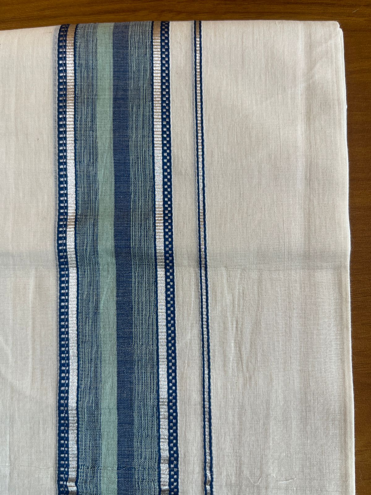 WhatsApp Image 2025-06-24 at 1.32.51 PM