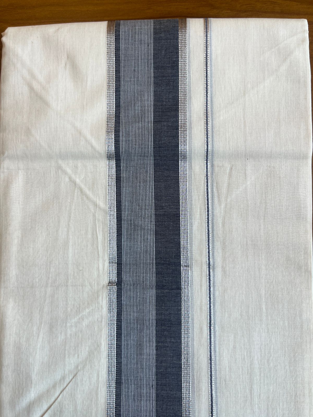 WhatsApp Image 2025-06-24 at 1.37.23 PM (1)