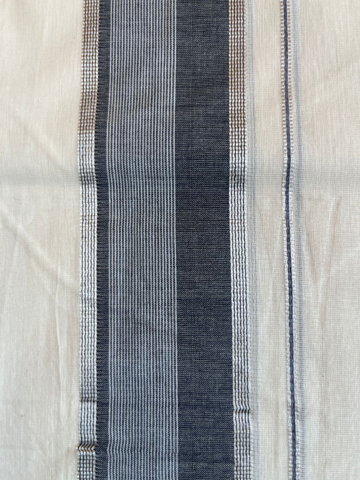 WhatsApp Image 2025-06-24 at 1.37.23 PM (2)