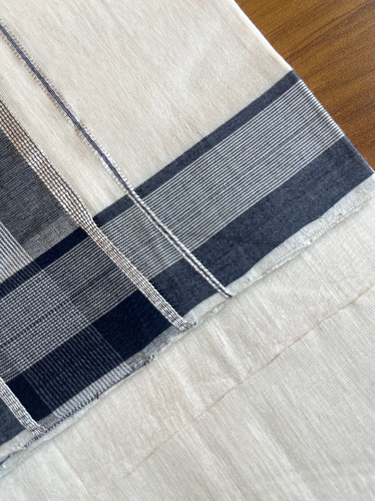 WhatsApp Image 2025-06-24 at 1.37.24 PM