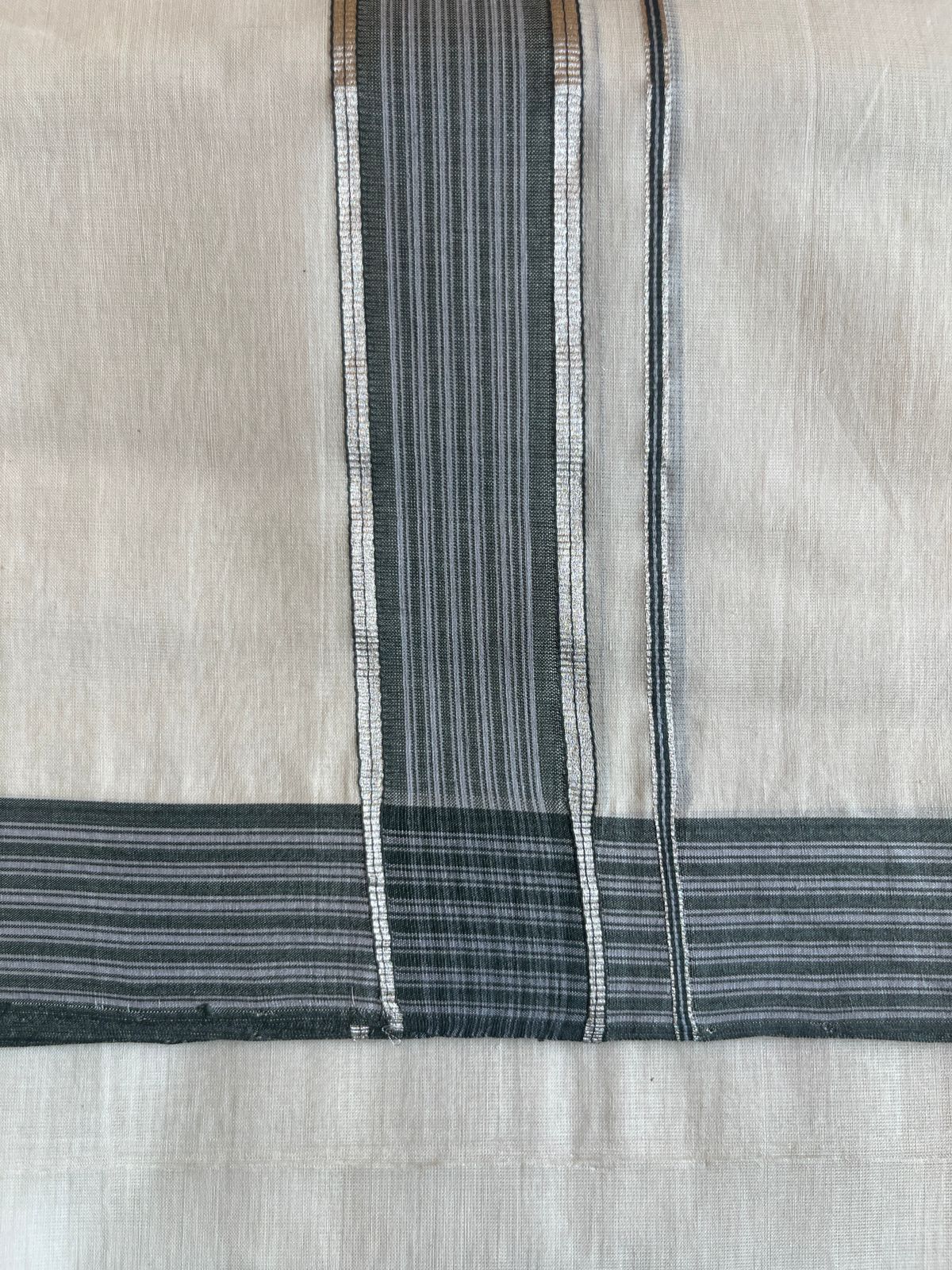 WhatsApp Image 2025-06-24 at 1.48.27 PM (1)