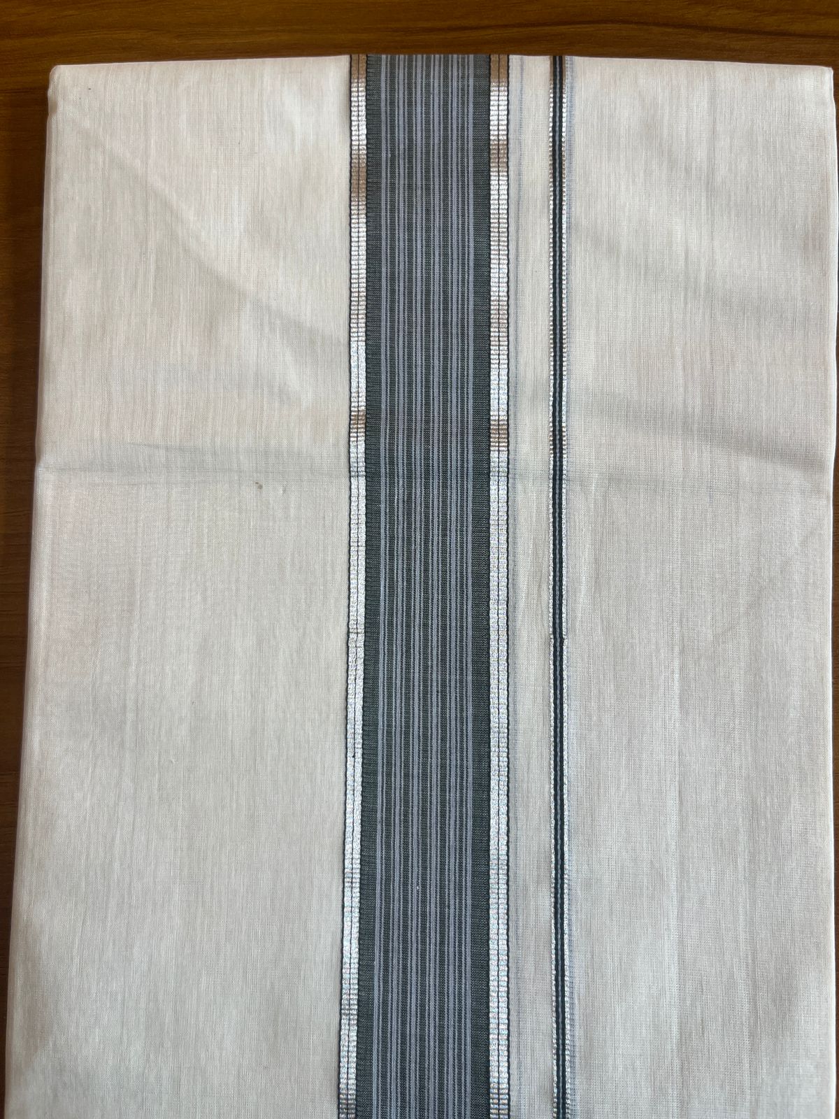 WhatsApp Image 2025-06-24 at 1.48.27 PM