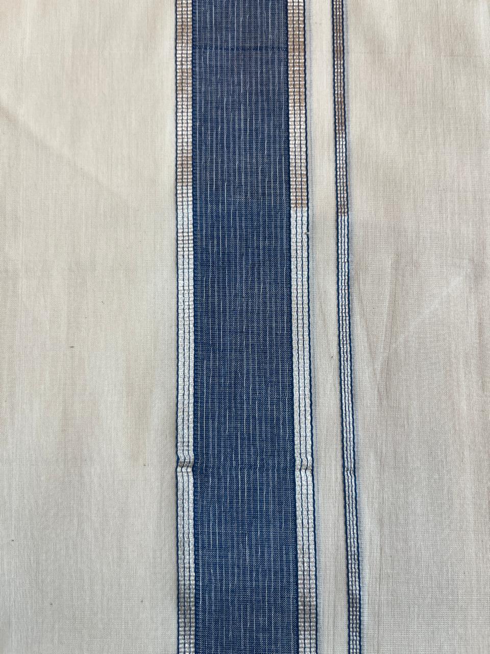 WhatsApp Image 2025-06-24 at 12.53.49 PM (2)