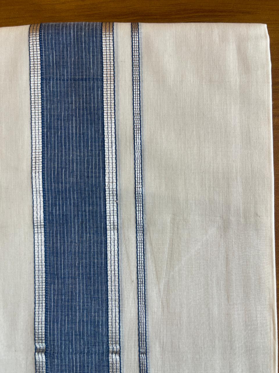 WhatsApp Image 2025-06-24 at 12.53.50 PM (1)