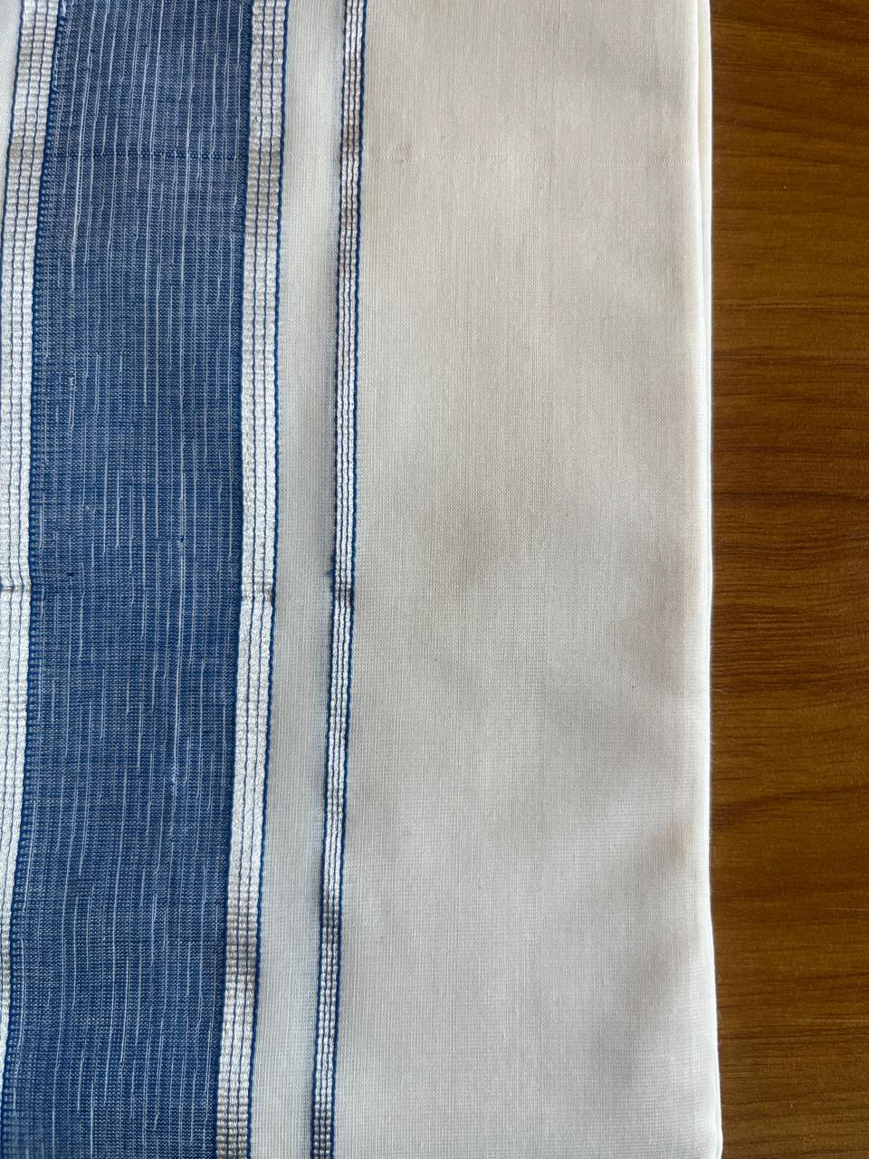 WhatsApp Image 2025-06-24 at 12.53.50 PM (2)