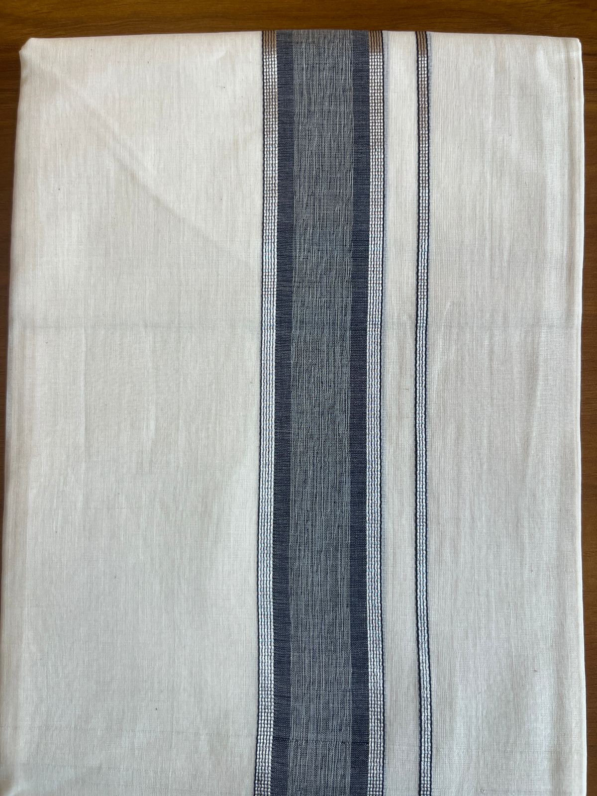 WhatsApp Image 2025-06-24 at 2.39.34 PM (1)