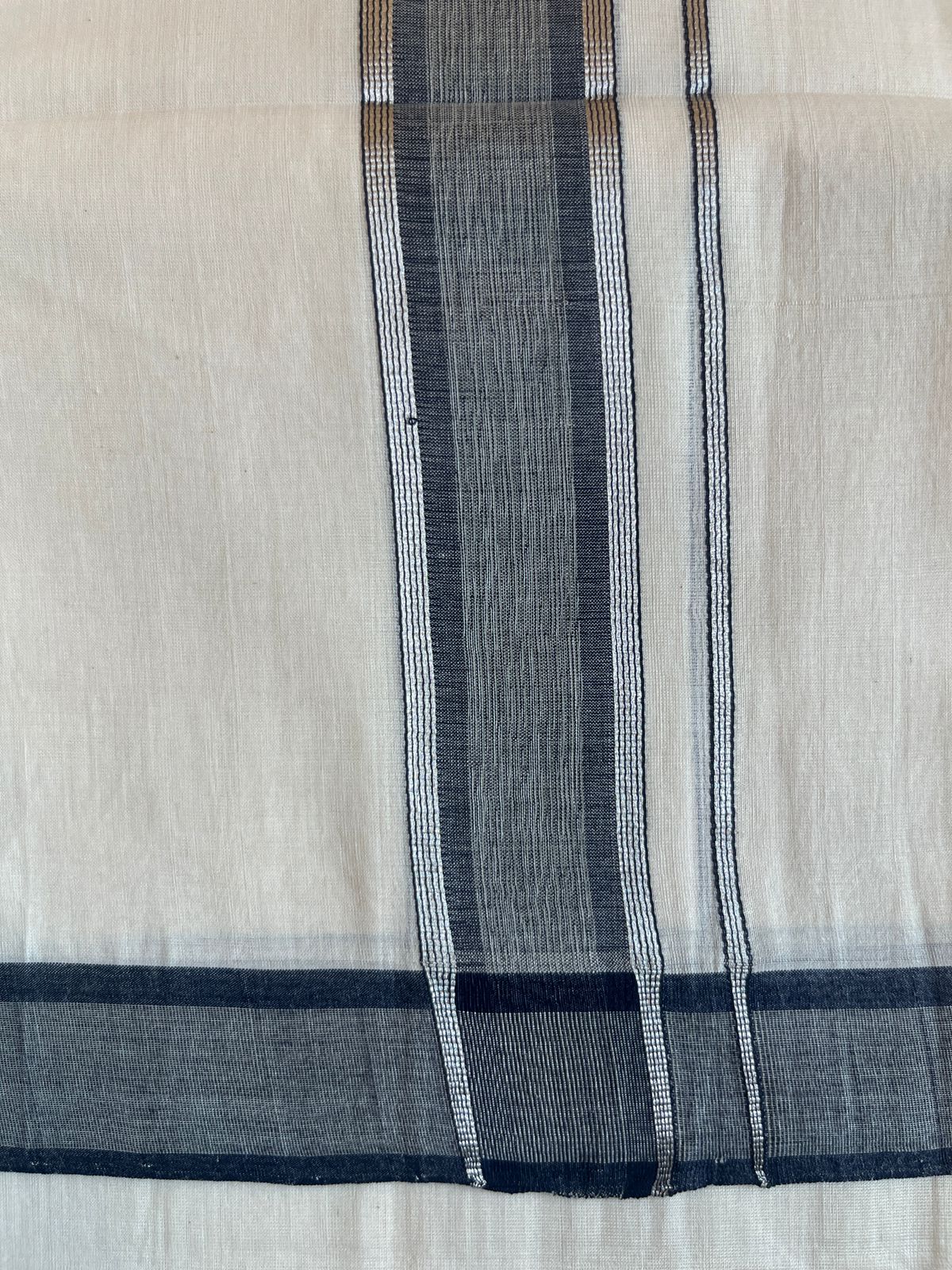 WhatsApp Image 2025-06-24 at 2.39.34 PM