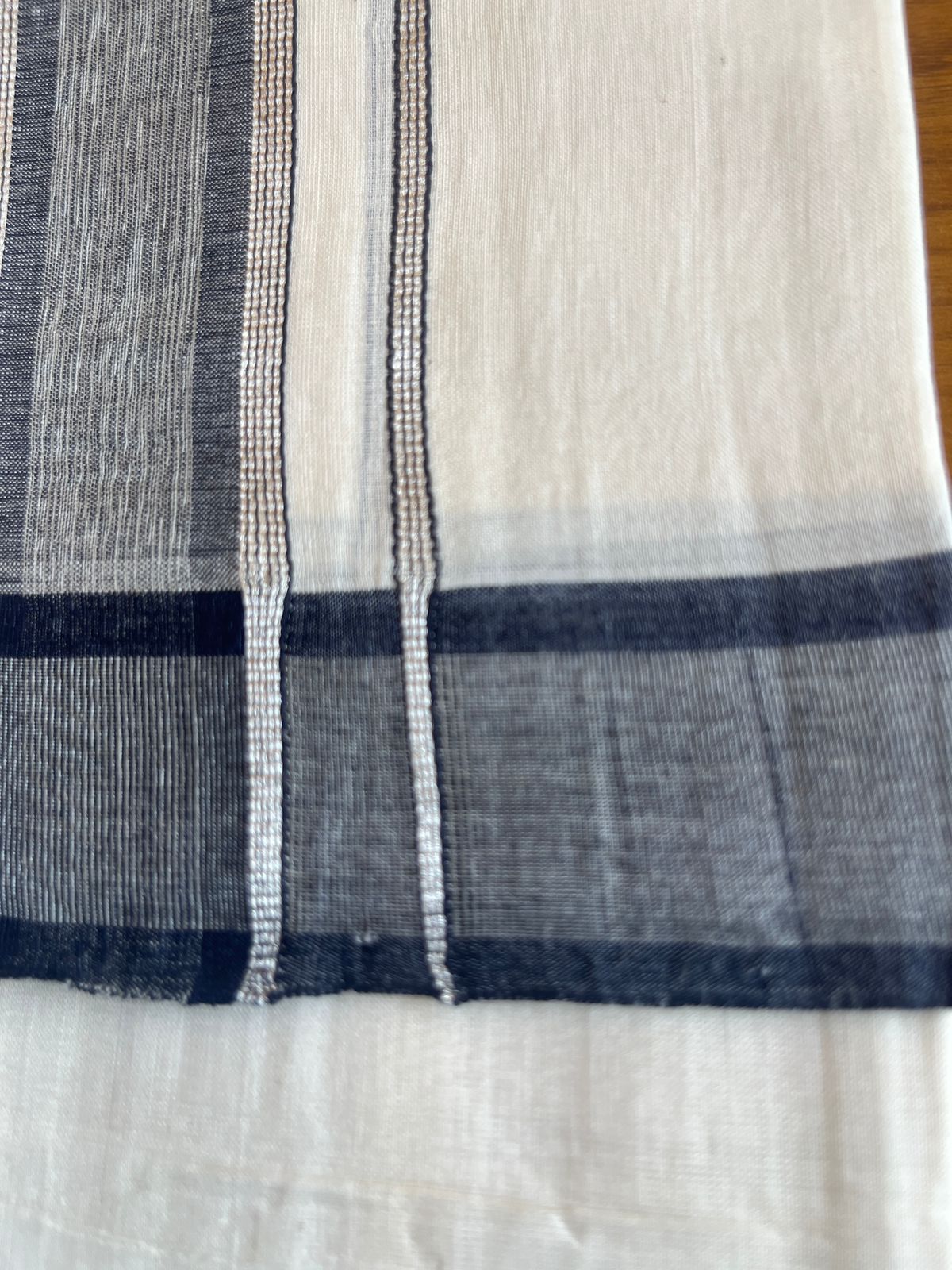 WhatsApp Image 2025-06-24 at 2.39.35 PM (2)