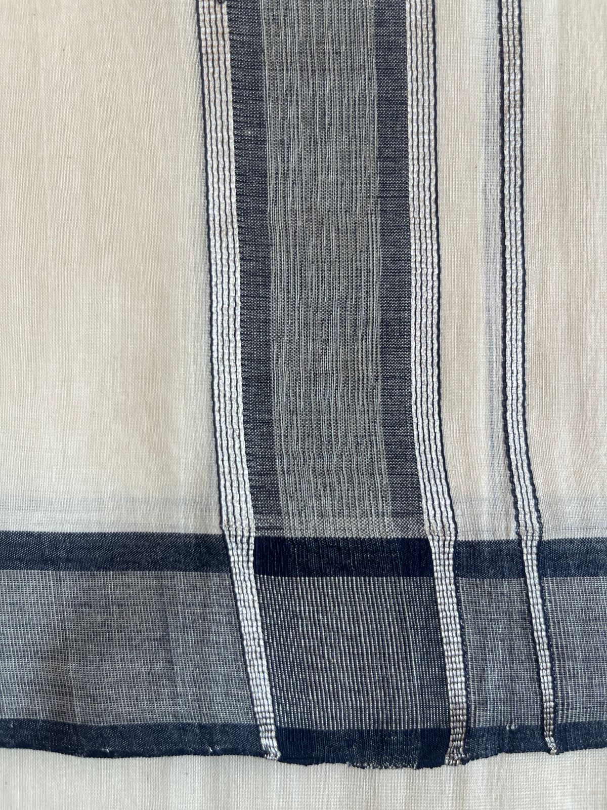 WhatsApp Image 2025-06-24 at 2.39.35 PM