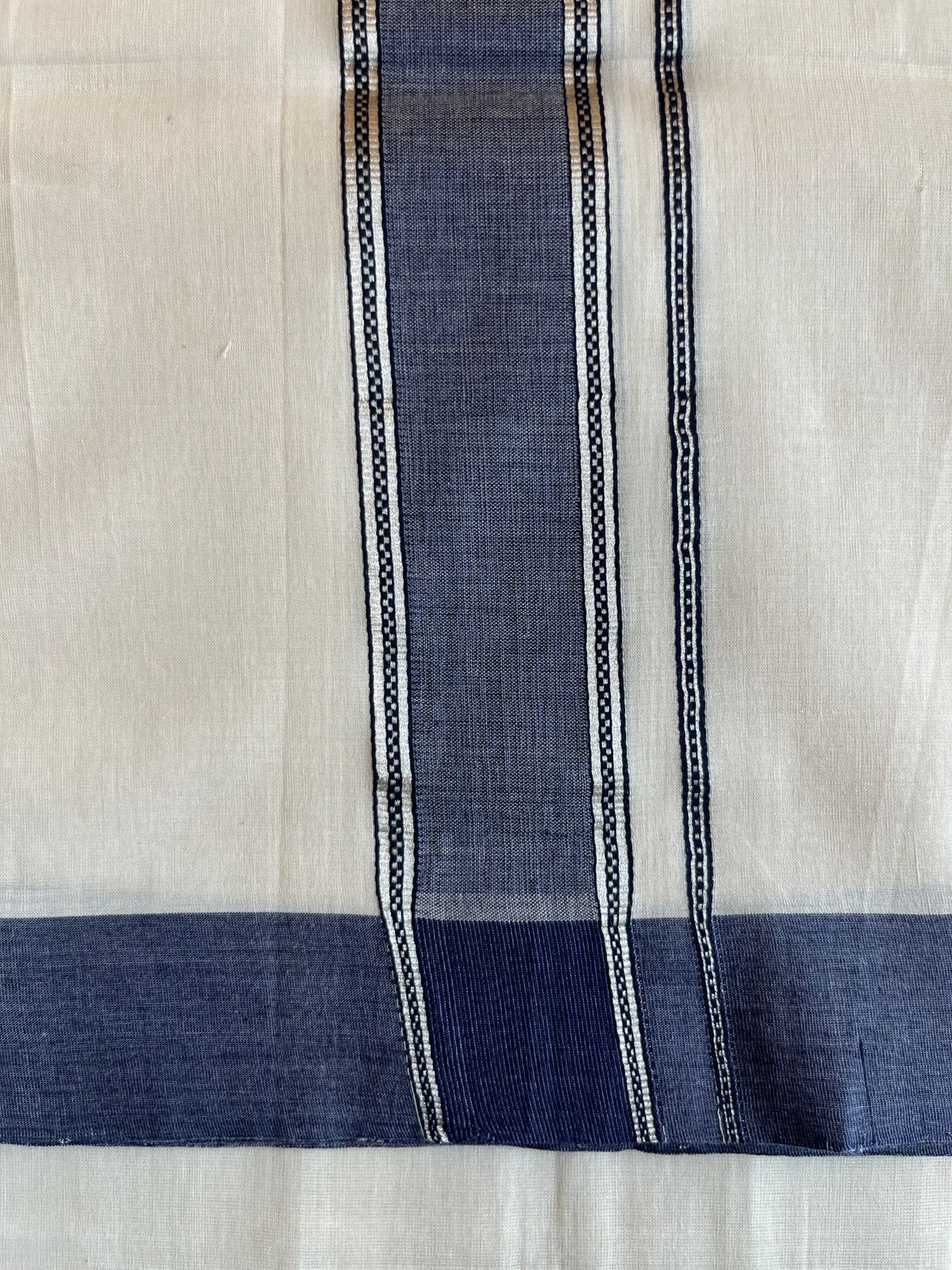 WhatsApp Image 2025-06-24 at 2.44.26 PM