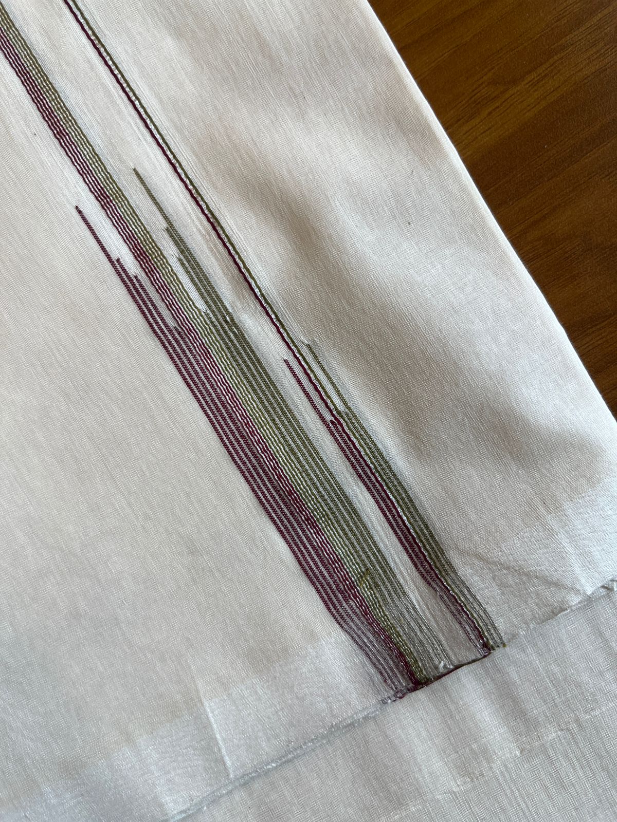 WhatsApp Image 2025-06-24 at 2.57.21 PM (1)