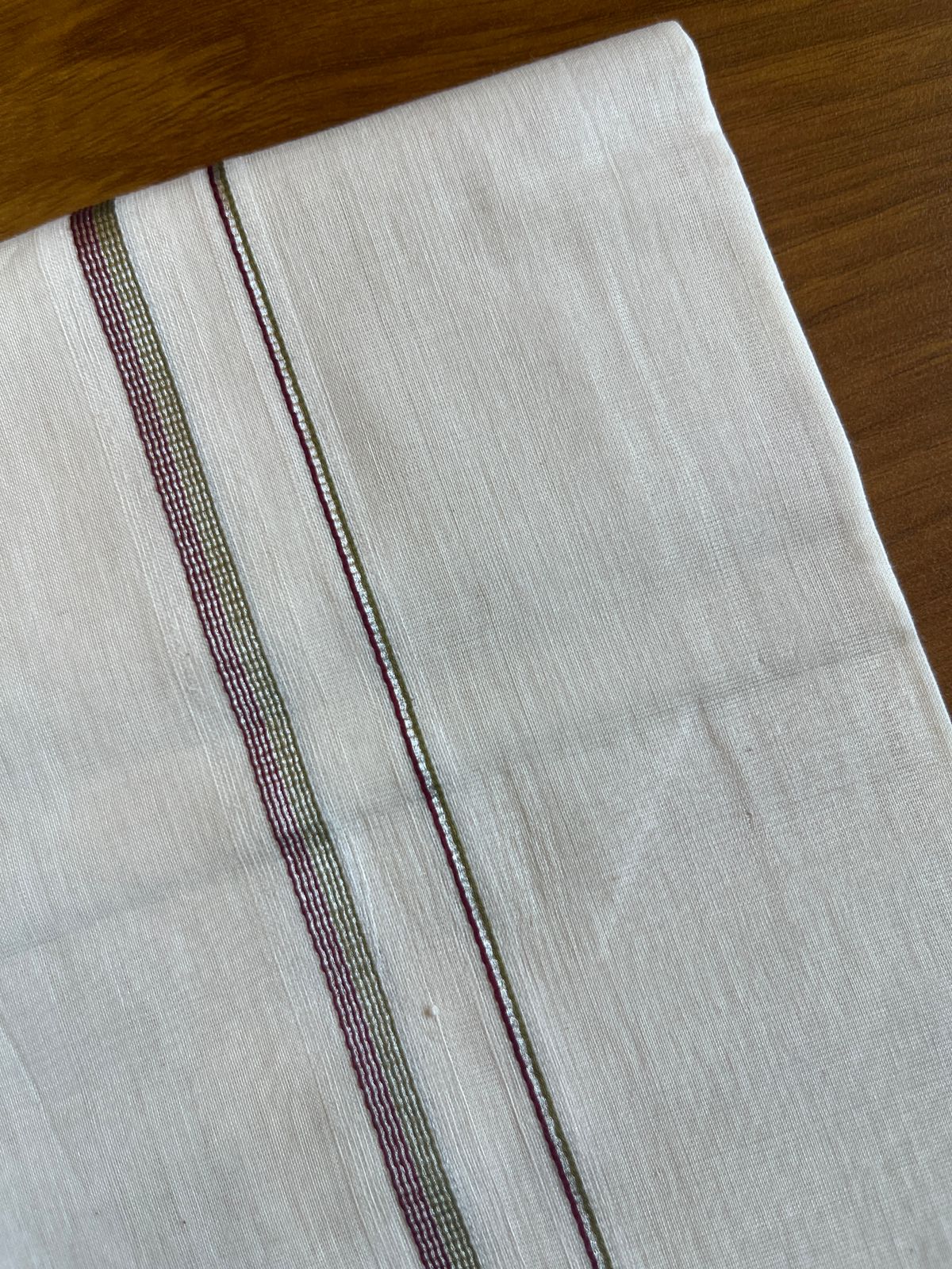 WhatsApp Image 2025-06-24 at 2.57.21 PM (2)