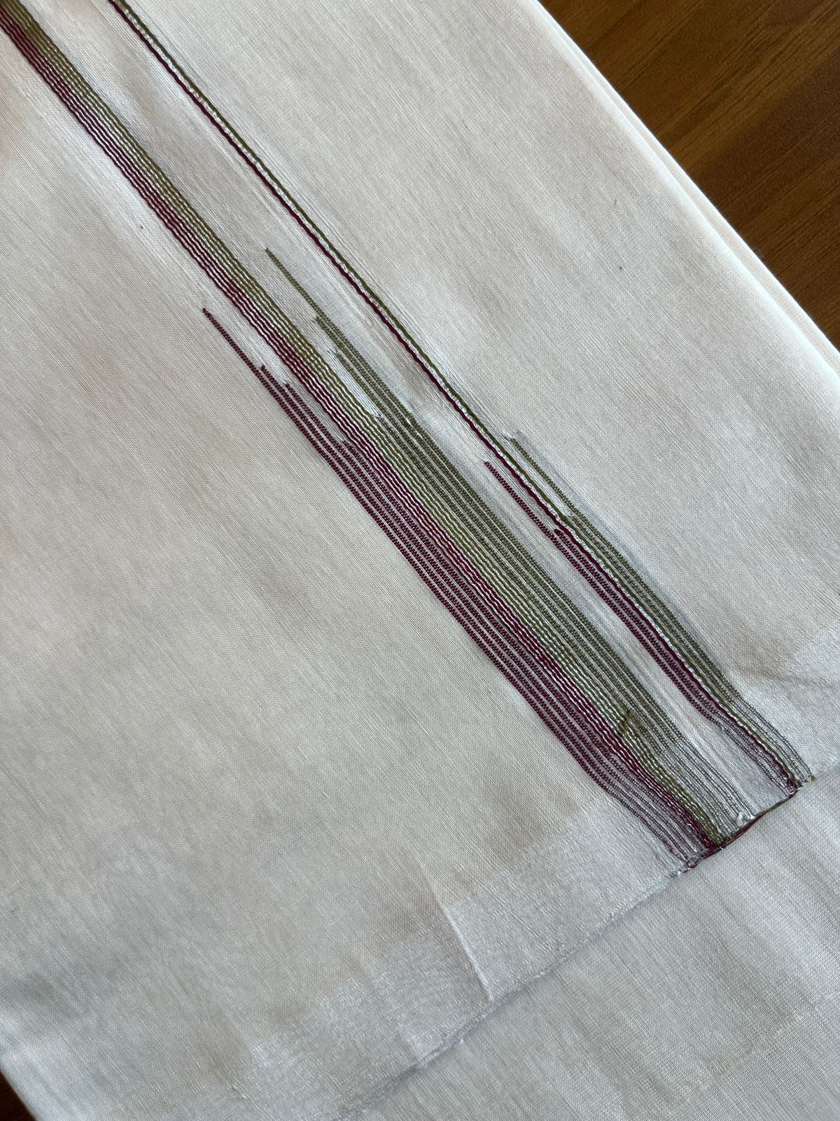 WhatsApp Image 2025-06-24 at 2.57.22 PM (1)