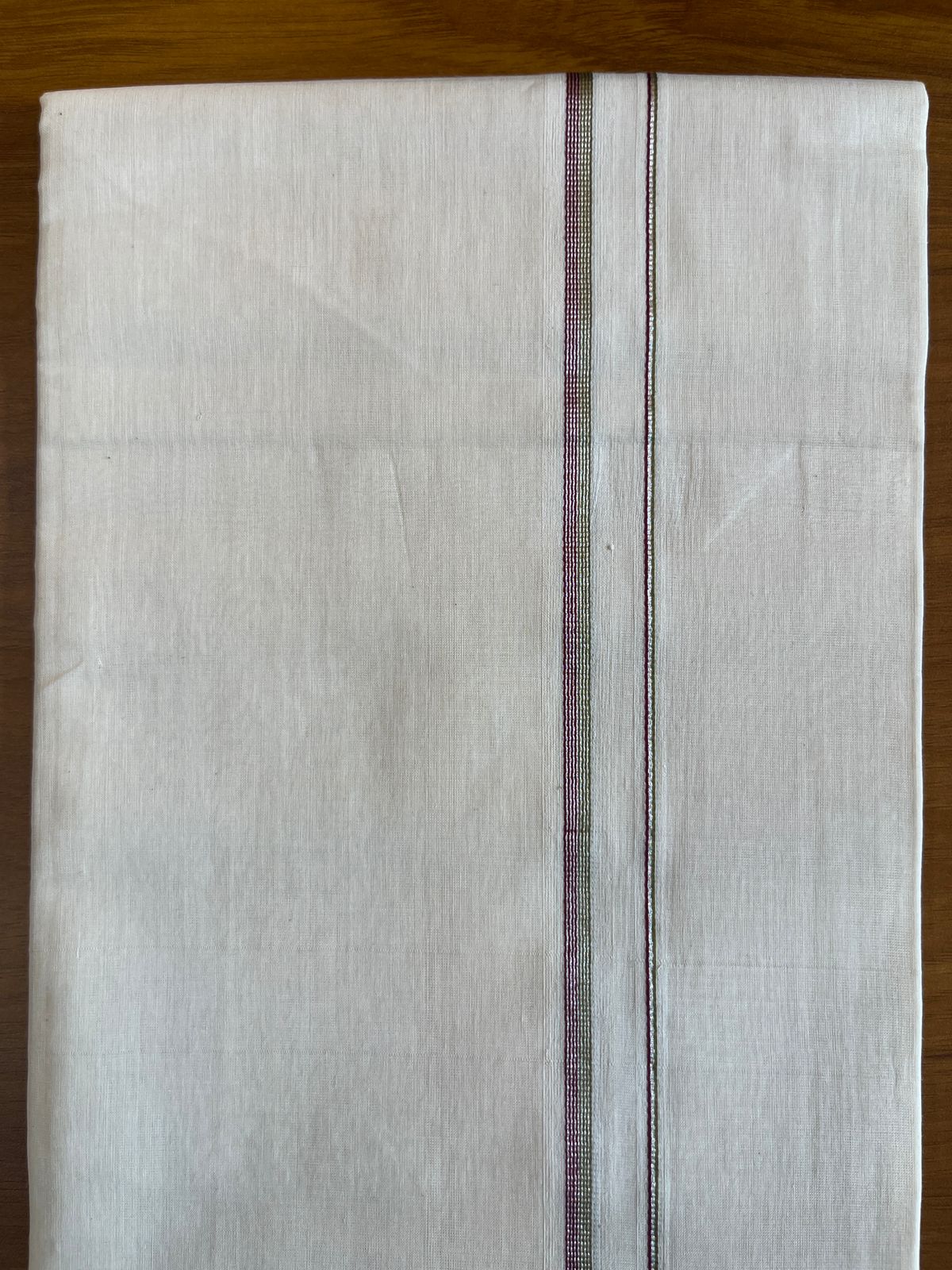 WhatsApp Image 2025-06-24 at 2.57.22 PM