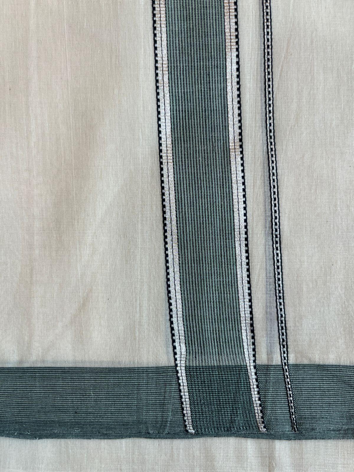 WhatsApp Image 2025-06-24 at 3.24.29 PM (1)