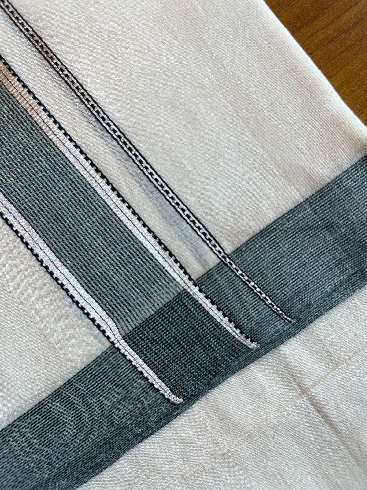 WhatsApp Image 2025-06-24 at 3.24.29 PM