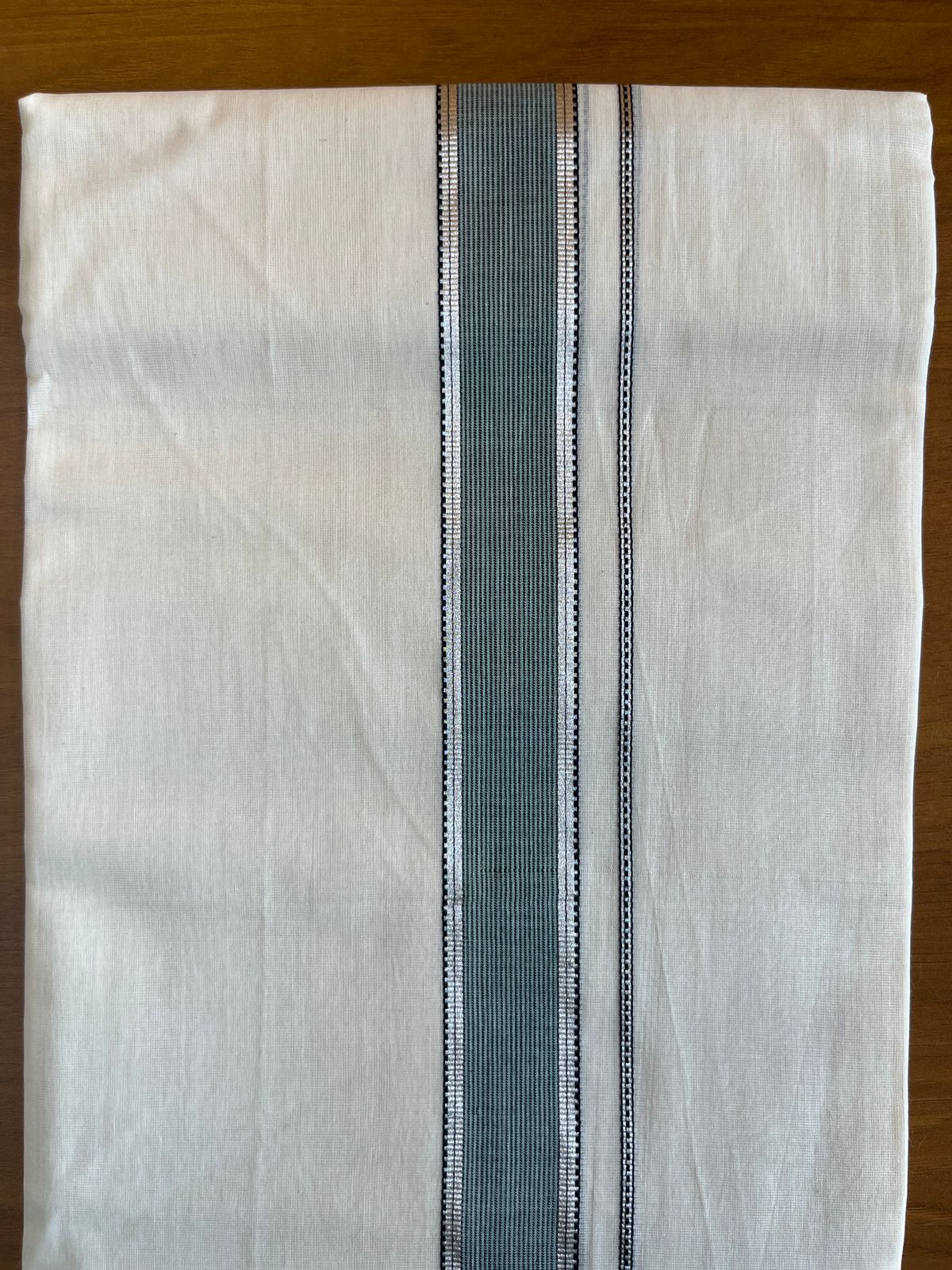 WhatsApp Image 2025-06-24 at 3.24.30 PM