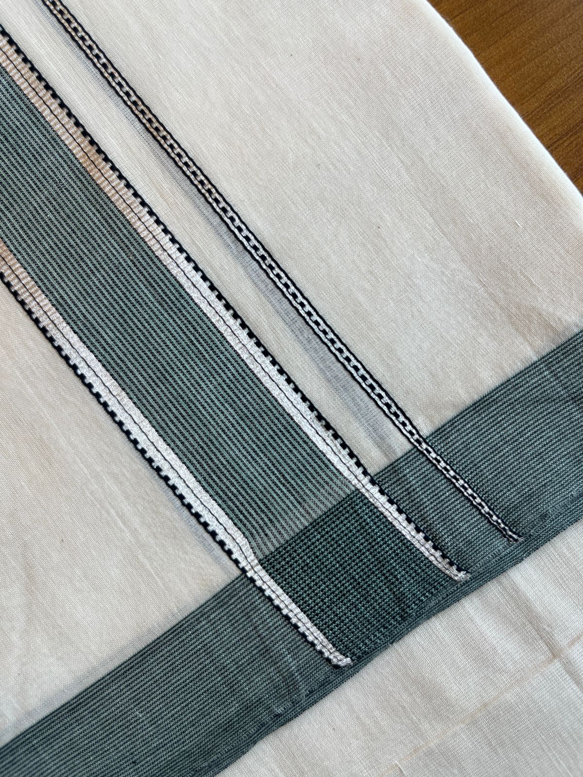 WhatsApp Image 2025-06-24 at 3.24.31 PM (1)