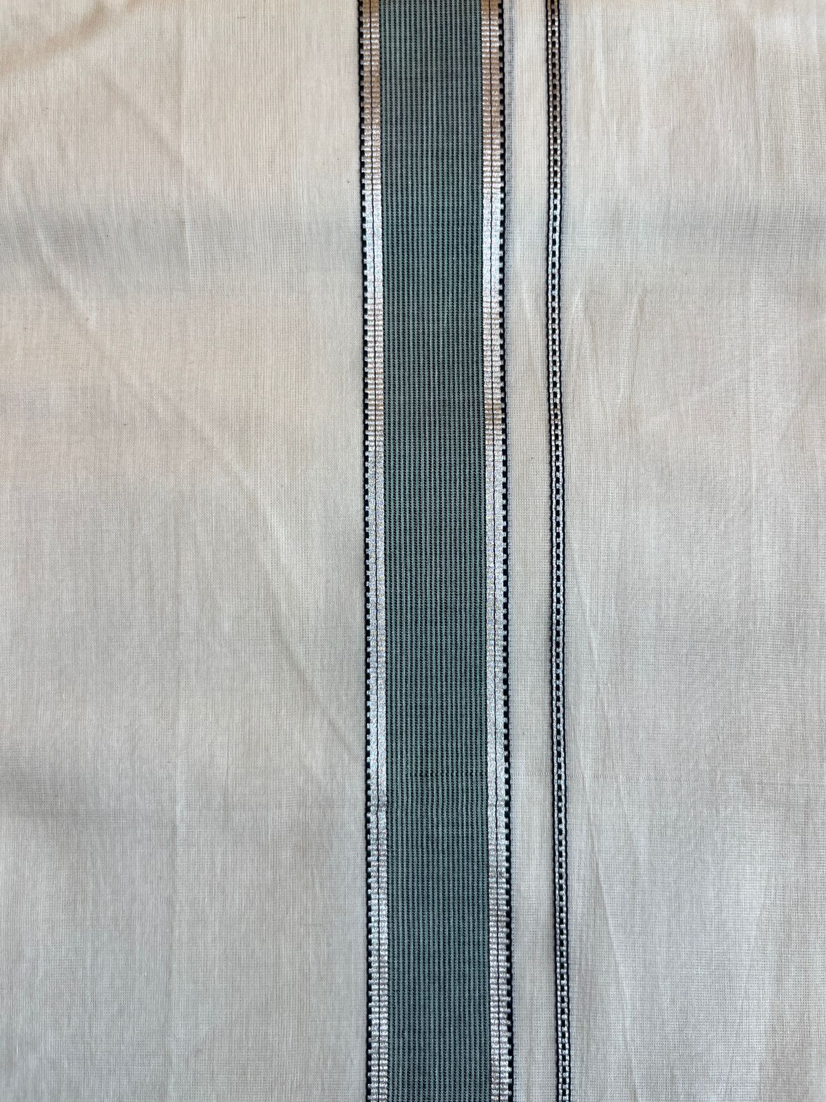 WhatsApp Image 2025-06-24 at 3.24.31 PM