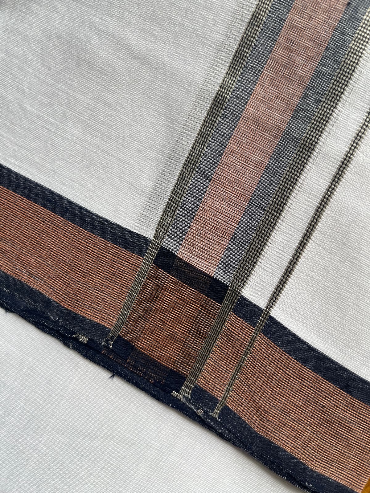 WhatsApp Image 2025-06-24 at 3.46.13 PM (2)