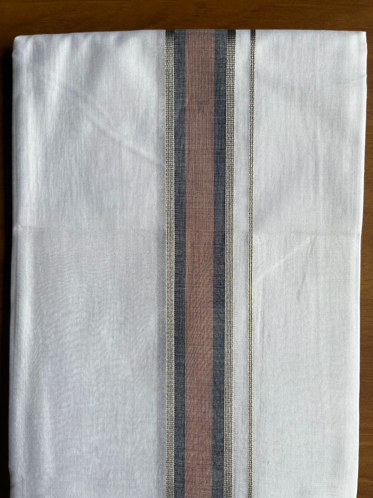 WhatsApp Image 2025-06-24 at 3.46.13 PM