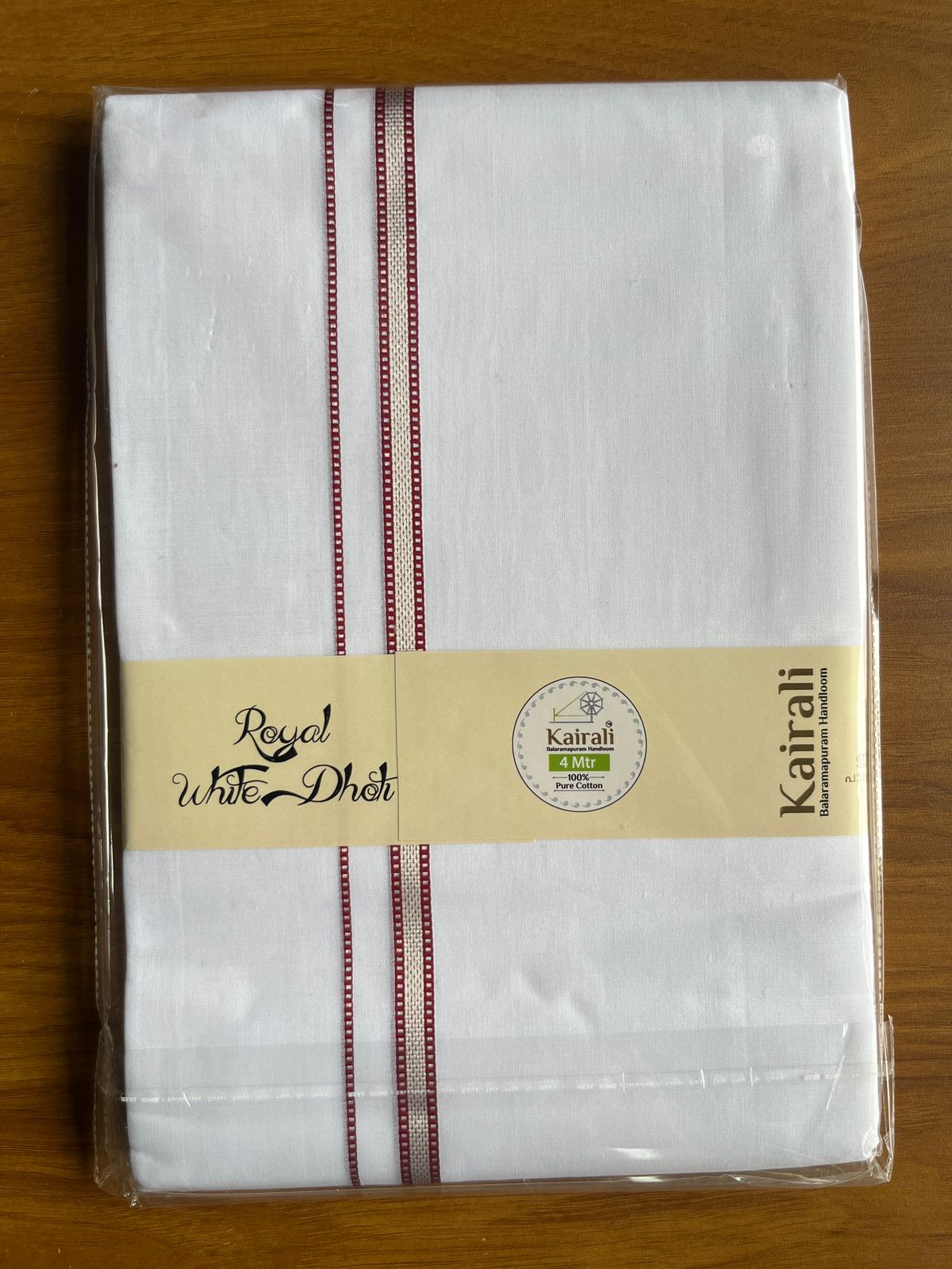 WhatsApp Image 2025-06-24 at 4.11.39 PM