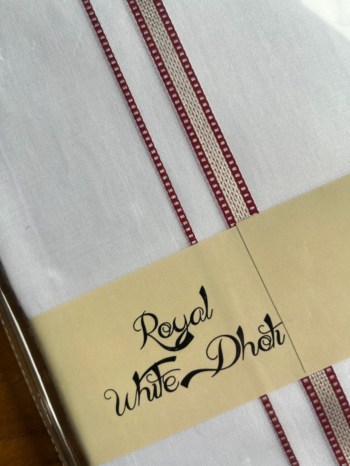 WhatsApp Image 2025-06-24 at 4.11.40 PM (1)