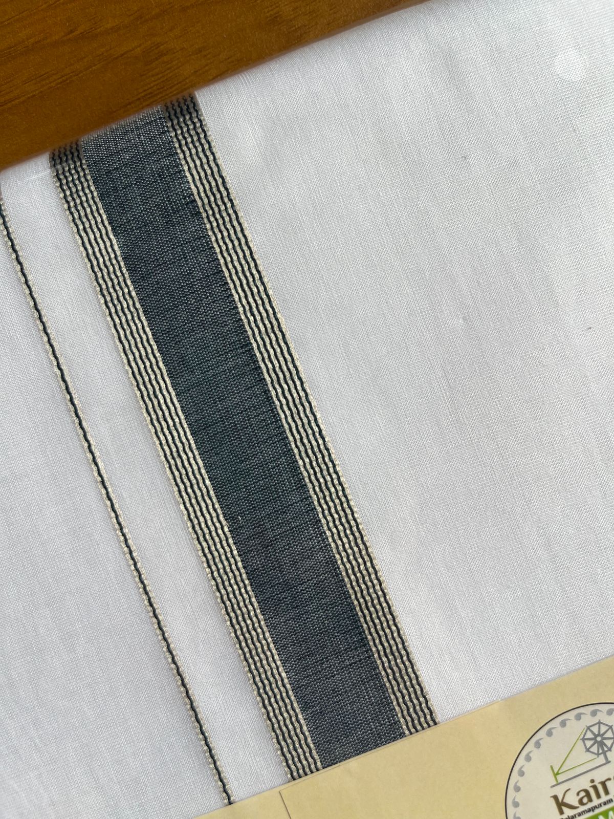 WhatsApp Image 2025-06-24 at 4.13.56 PM (2)