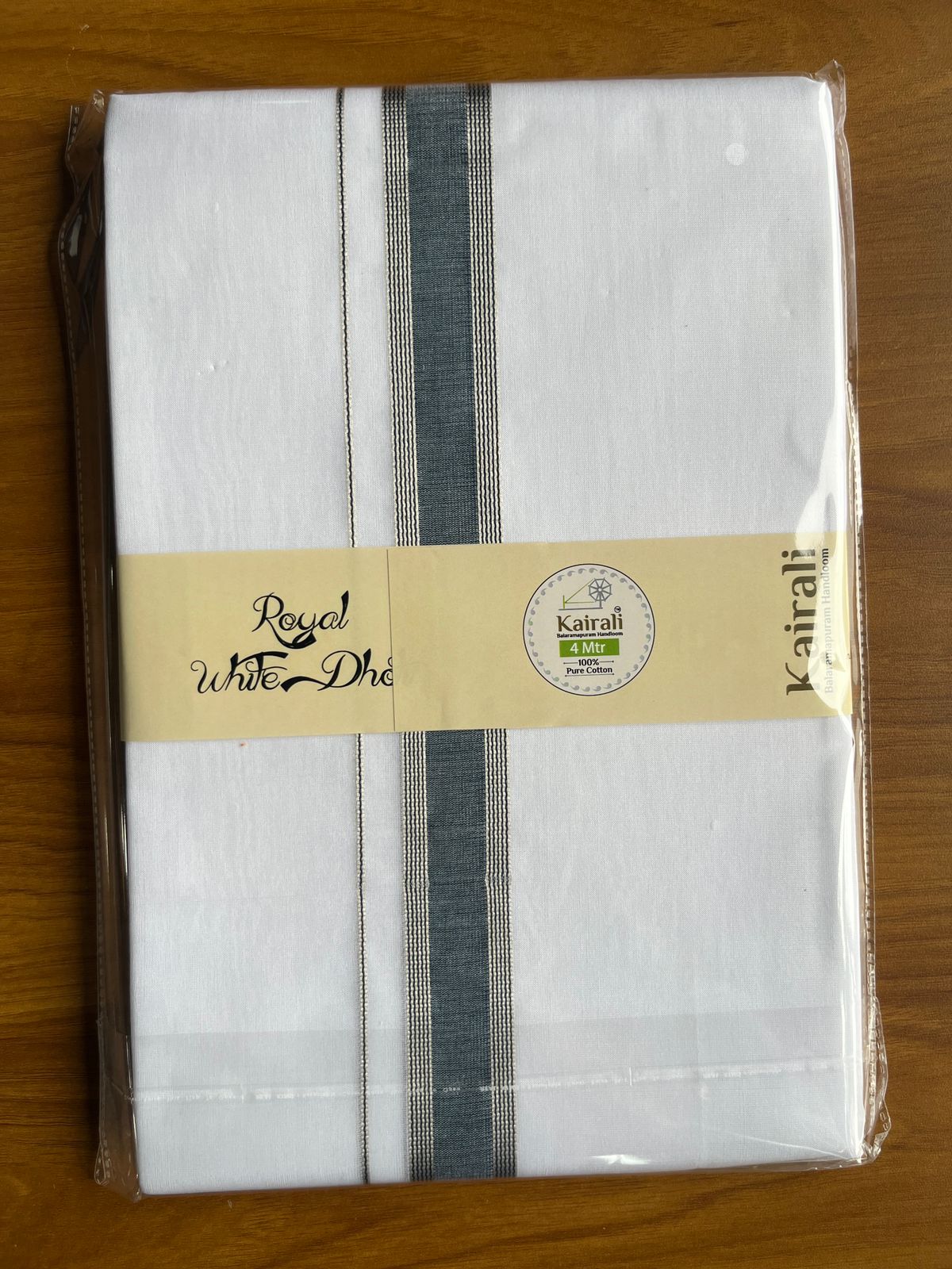 WhatsApp Image 2025-06-24 at 4.13.56 PM