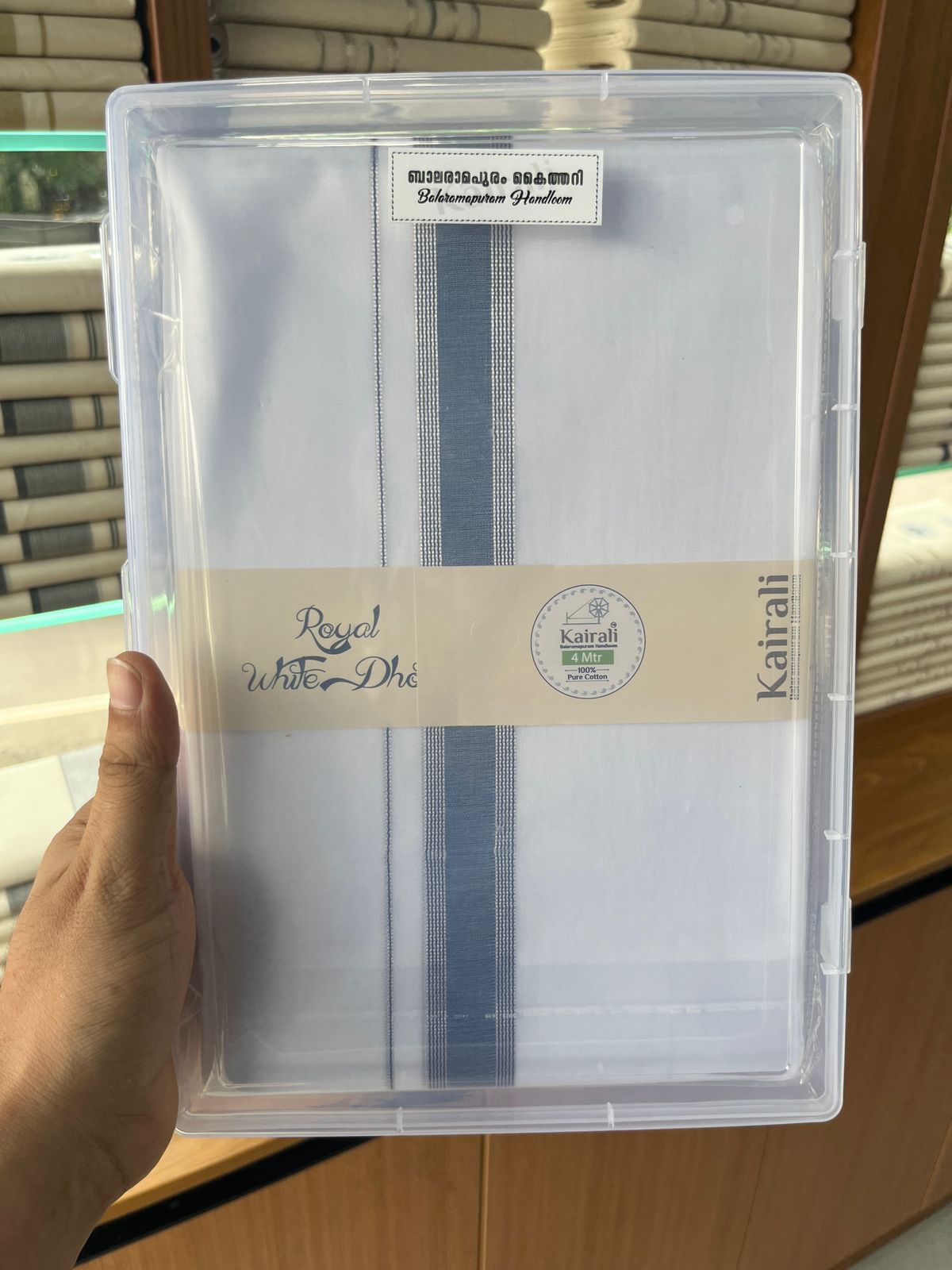 WhatsApp Image 2025-06-24 at 4.13.57 PM