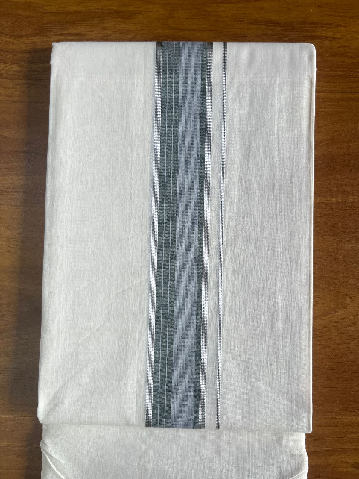 WhatsApp Image 2025-06-24 at 9.31.52 AM