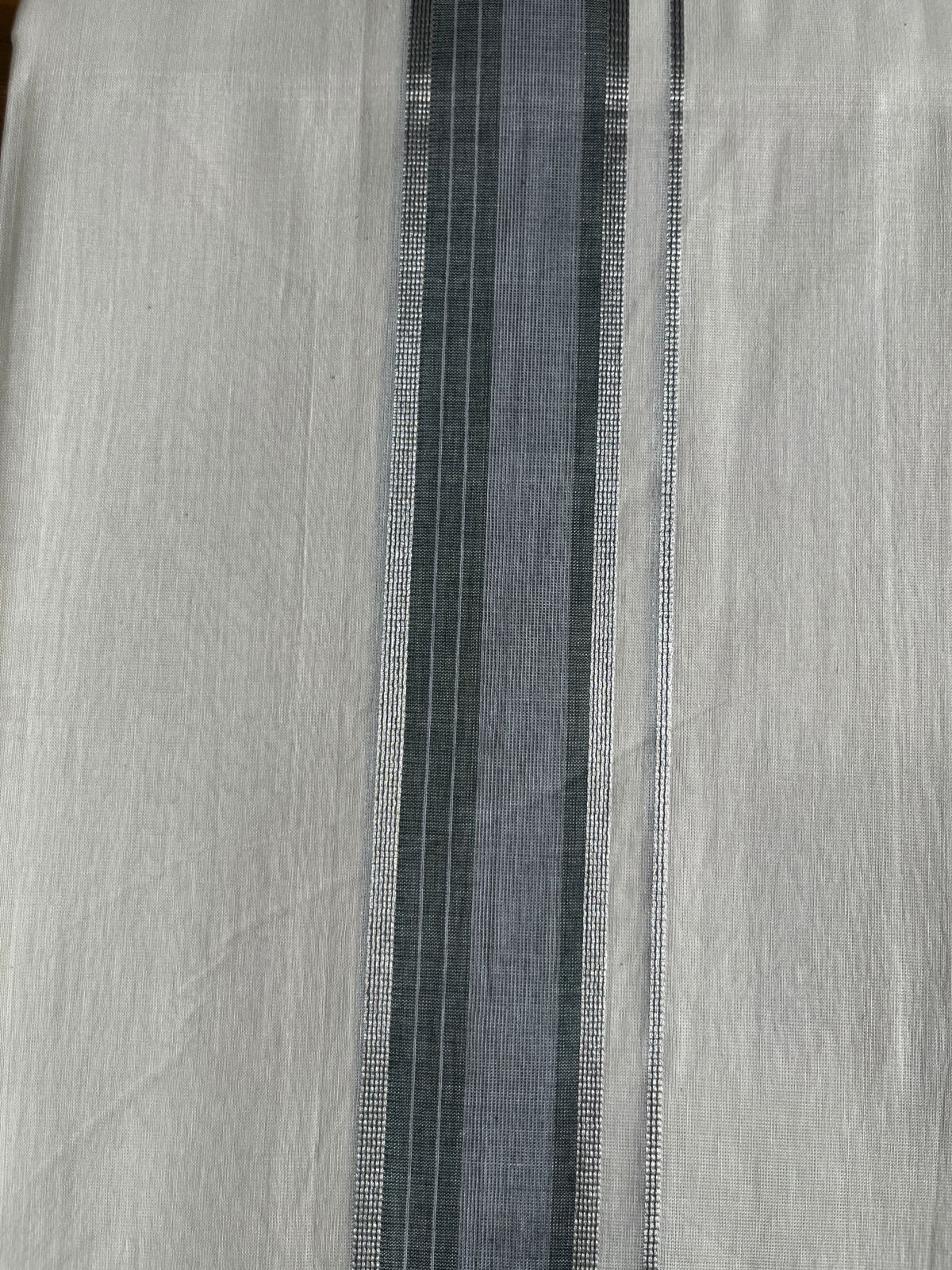 WhatsApp Image 2025-06-24 at 9.31.53 AM