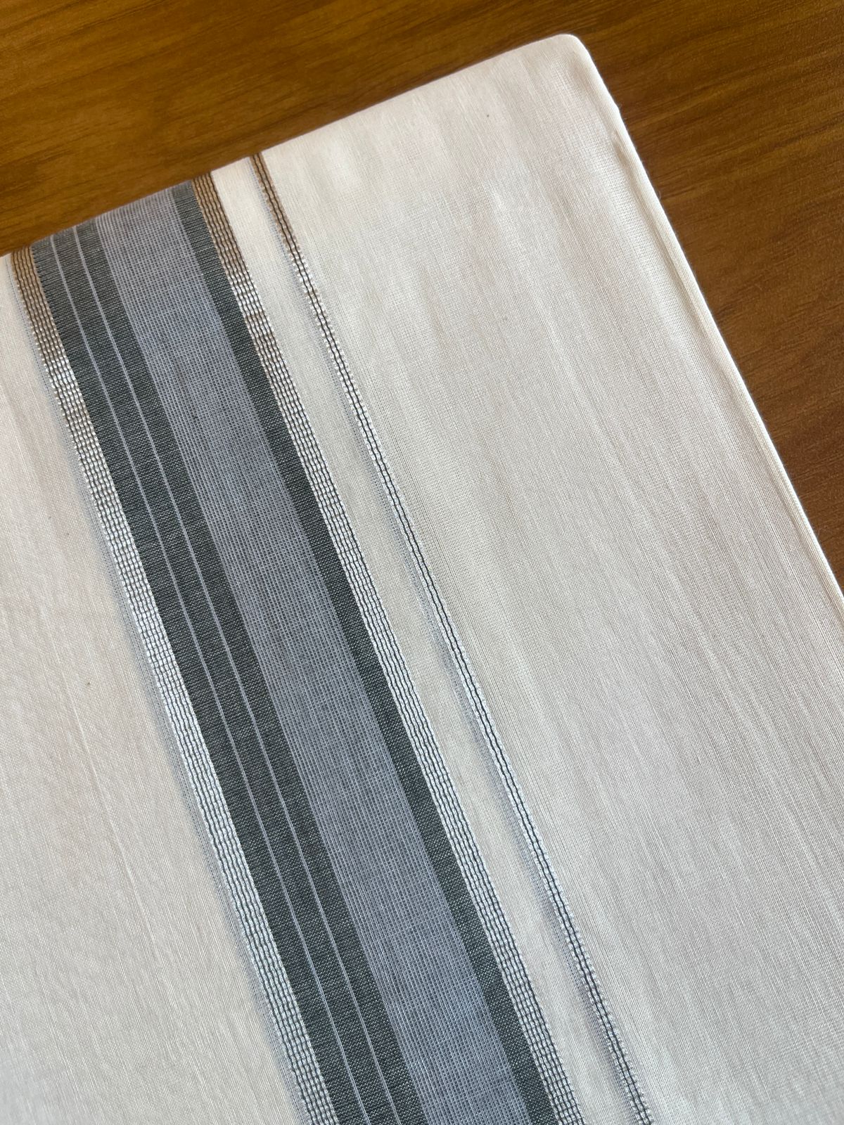 WhatsApp Image 2025-06-24 at 9.31.54 AM